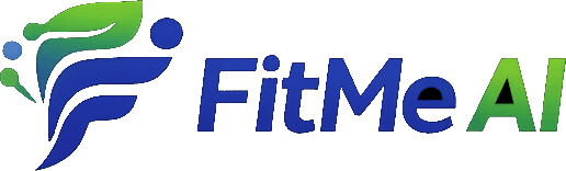 FitMe AI